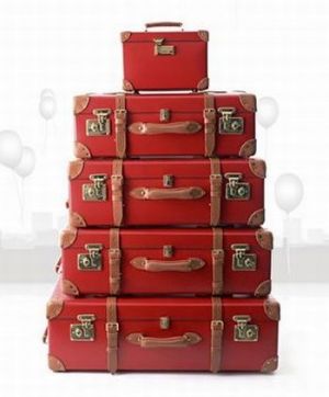 vintage inspired luggage collection by jcrew.jpg